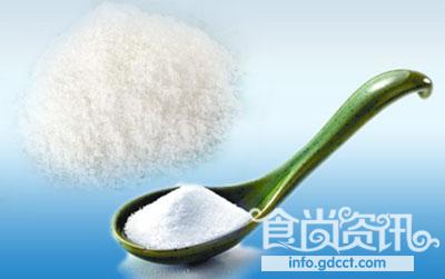 选盐要注意这些窍门