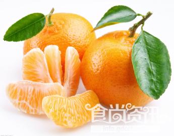 警惕：水果也会过敏！4个橘子下肚，88岁爹爹脸肿成篮球_水果过敏