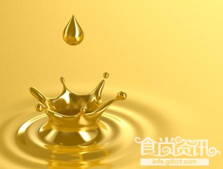 食用调和油加了地沟油也检不出？