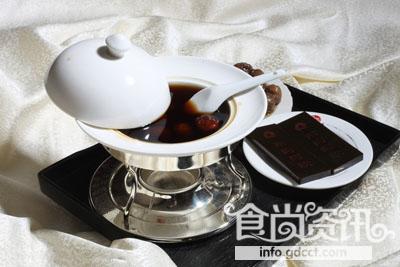 阿胶的食用方法_什么时候吃最好？_怎样用阿胶祛斑美容