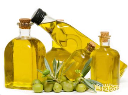 听说过世界橄榄油十大品牌吗？_橄榄油的功效与作用