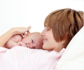 母乳也可网购了？网购母乳可能毒害宝宝