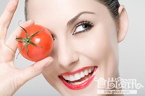 怎样消除眼袋_去眼袋的最佳方法