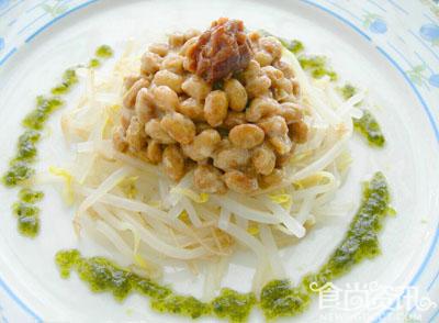 易带菌食物需彻底清洗_哪些食物易带菌
