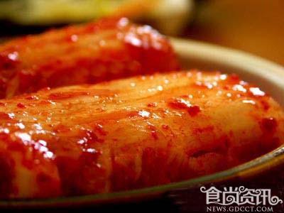 准妈妈必看：计划怀孕少吃这些食物