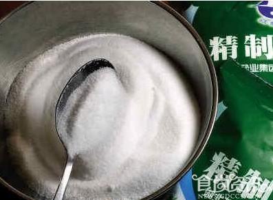 碘盐会导致甲状腺癌？卫生部辟谣碘盐致癌正常饮食无妨