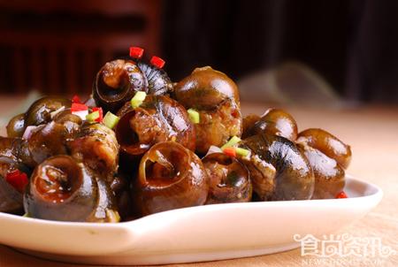 阳朔旅游攻略：阳朔经典小吃盘点