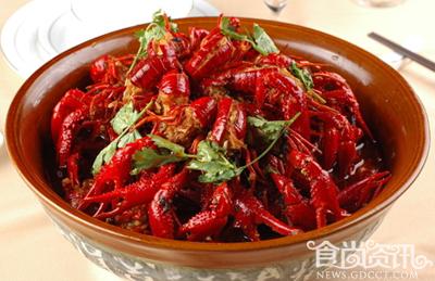 长沙旅游攻略：长沙十大经典小吃