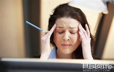 防疲劳妙招：专家教你怎样预防过劳死
