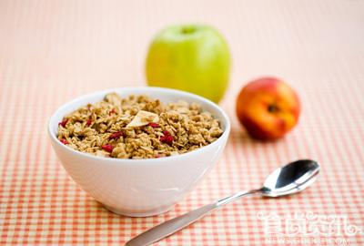 【健康饮食】糖尿病患者怎么吃