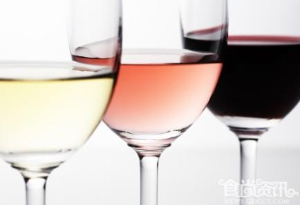 【食品安全】白酒塑化剂事件再敲中国食品安全警钟