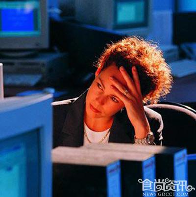 乐活生活妙招：摆脱强迫症的3种方法
