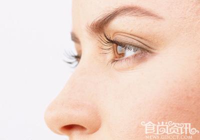 最易学的10个护眼妙招 呵护好心灵的窗户
