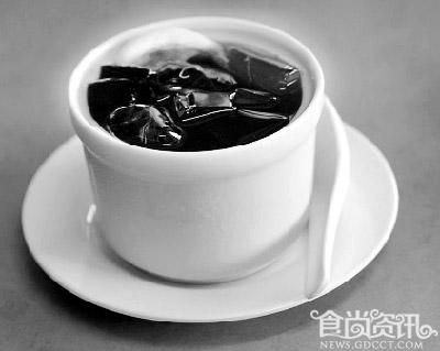 膏方非人人适宜 需注意服用方法