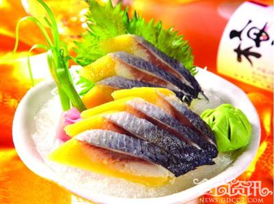 【食品安全常识】识别食物中的常驻细菌