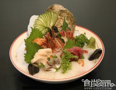 不宜与葡萄酒搭配吃的食物