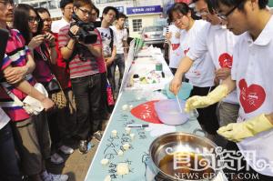 【地沟油做肥皂】地沟油制作肥皂引关注 能否付诸实践最关键