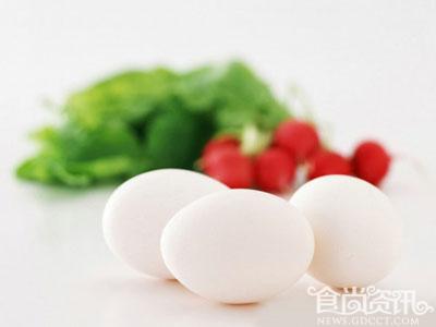 这些隔夜食物坚决不能吃