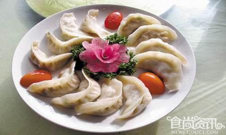 游千年帝都 必看洛阳特色小吃大全