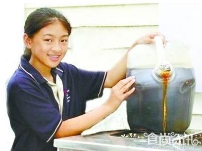 油水分离器，能否掐住地沟油回到餐桌的“死穴”？