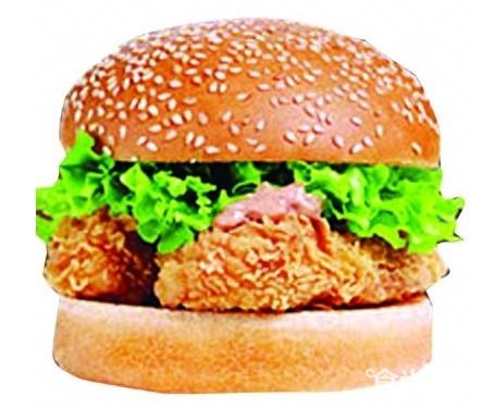 肯德基隐瞒速成鸡自检结果 速生鸡召回该做未做