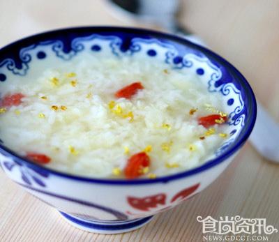 糯米甜酒冲蛋怎么做  产妇下奶必备食谱