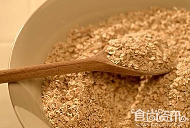 怎样选购适合家人的营养麦片