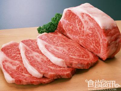 猪肉怎么炒才嫩而且不粘锅  试试这四个办法