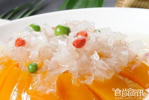 怎样选择银耳？专家教你如何挑选银耳