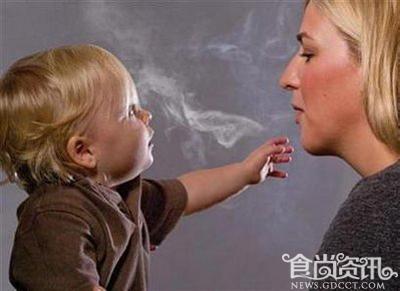 怎样有效防止二手烟危害 中国三年内全面禁烟