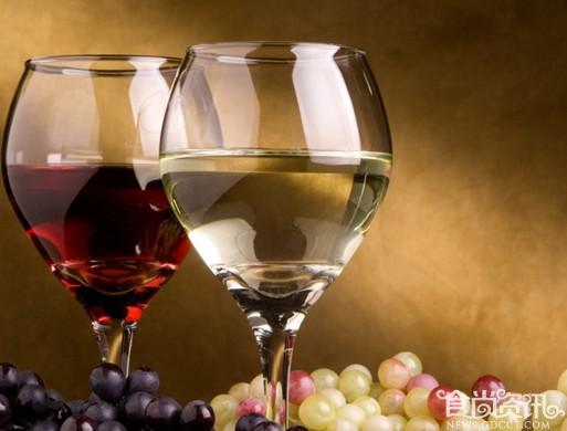 进口葡萄酒真假难认定 消费者获十倍赔偿
