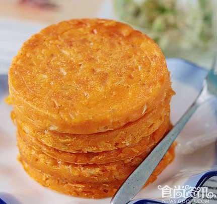 如何做韩国泡菜饼好吃