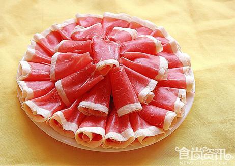 【烹饪技巧】做羊肉去膻味的方法