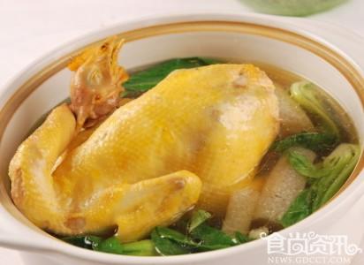 【最有营养的食物搭配】教你怎么搭配食材最营养