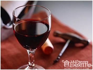 【食品安全】洋酒难鉴别消费要理性