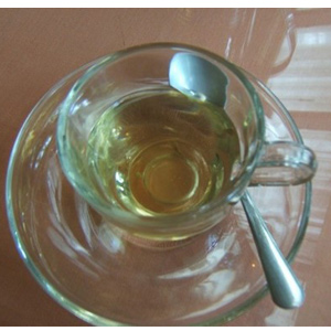 清香花茶，轻松赶走 “春困”