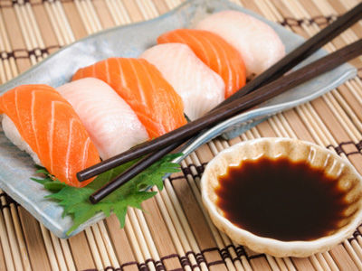 惊人！传说中的“健康食品”可能让你赘肉横生