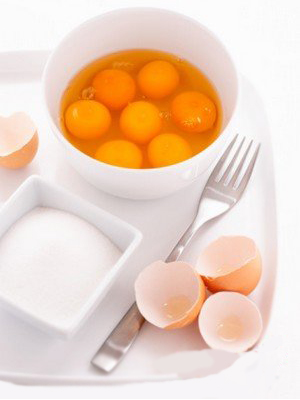 7款春季咳嗽食疗妙方，管用