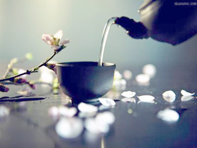 普洱茶生茶好还是熟茶好？生茶减肥熟茶护胃