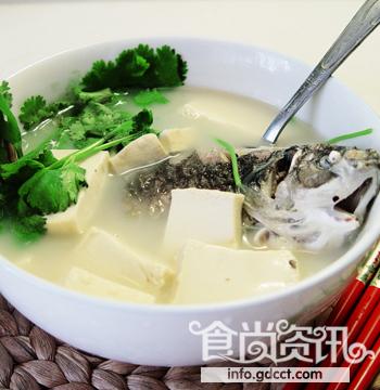 减掉啤酒肚 男士速效减肥汤