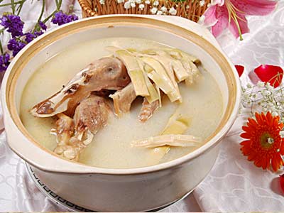 岹Ʒ,ζѼ