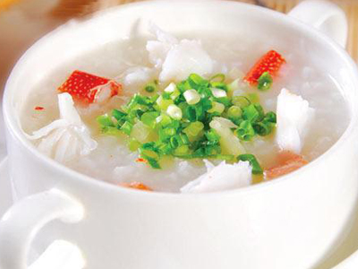 明目护眼食谱 缓解眼睛疲劳