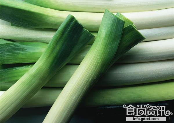 这十种食品不干净，需慎吃！
