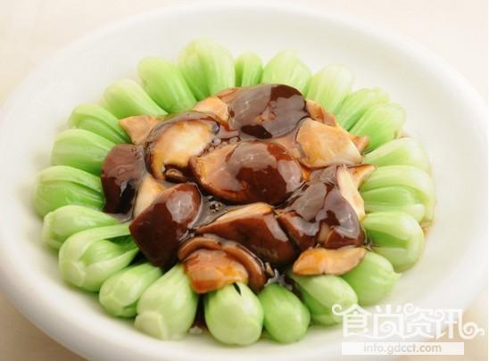 八大夏季养生食物，让您吃出健康！