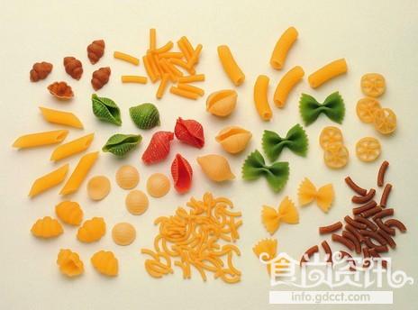 15种饭后健康零食，你吃过几种？