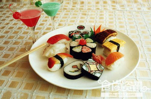 8种健康食物隔夜即变致癌凶器