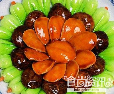 味精吃多了会怎样?
