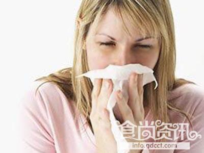 夏天感冒怎么办?
