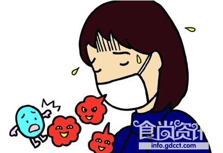 感冒吃什么水果好？