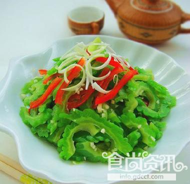 吃什么食物减肥？